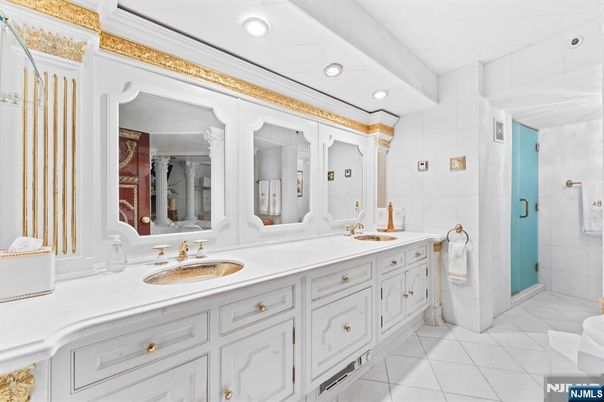 DE Listing image placeholder