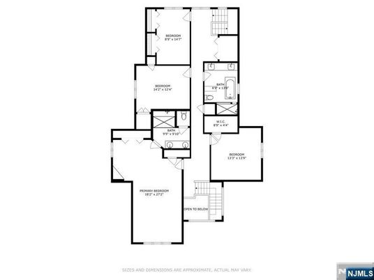 DE Listing image placeholder