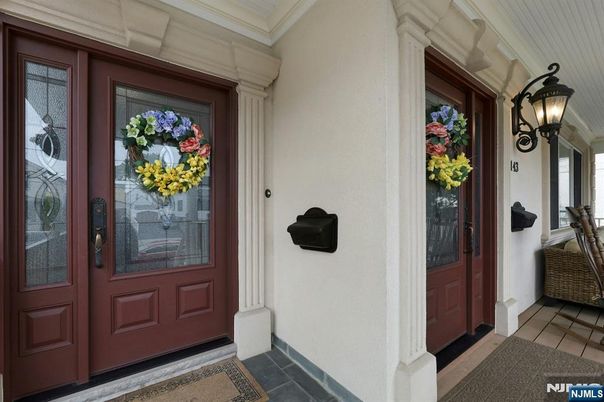 DE Listing image placeholder