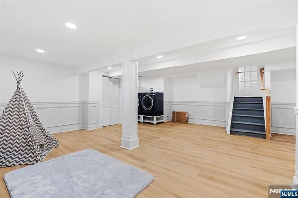 DE Listing image placeholder