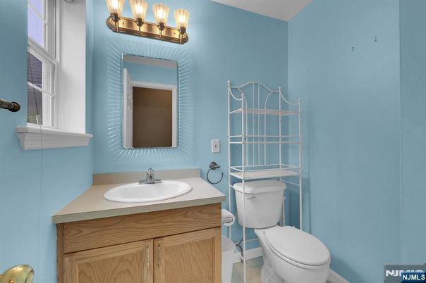 DE Listing image placeholder
