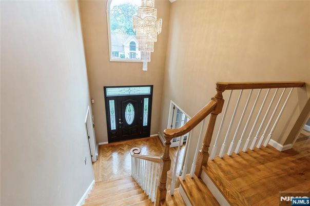 DE Listing image placeholder