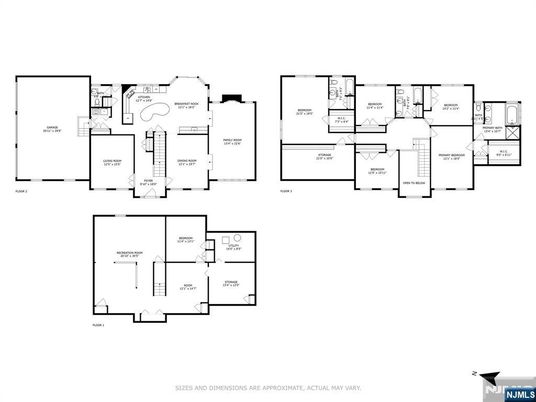 DE Listing image placeholder
