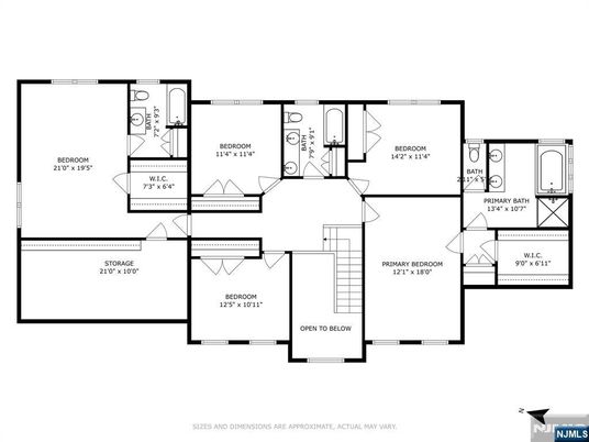 DE Listing image placeholder