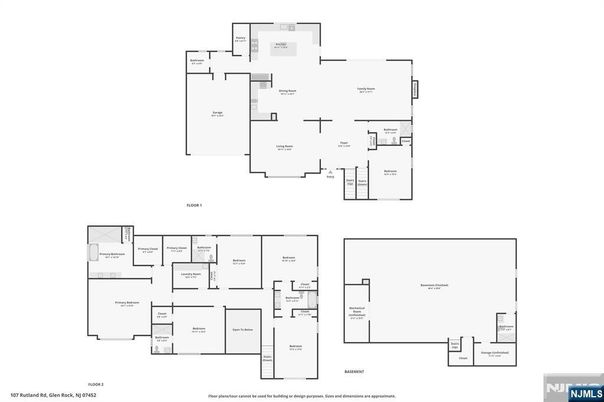 DE Listing image placeholder