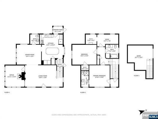 DE Listing image placeholder