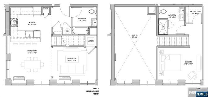 DE Listing image placeholder