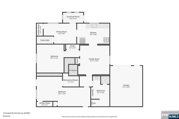 DE Listing image placeholder