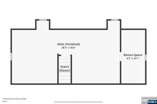 DE Listing image placeholder