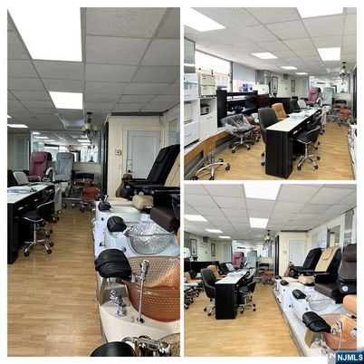 DE Listing image placeholder