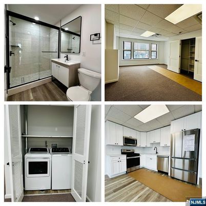 DE Listing image placeholder