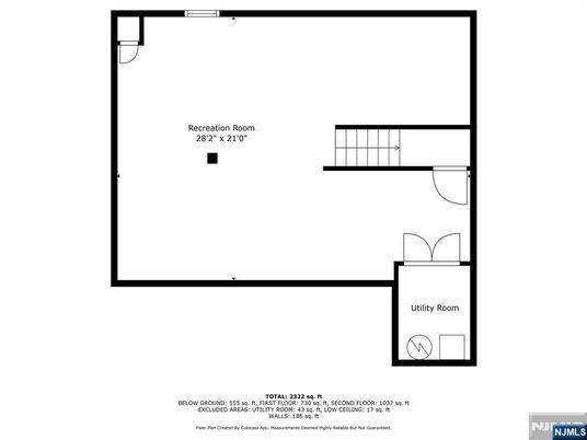 DE Listing image placeholder