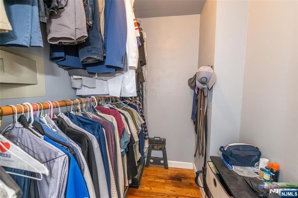 DE Listing image placeholder