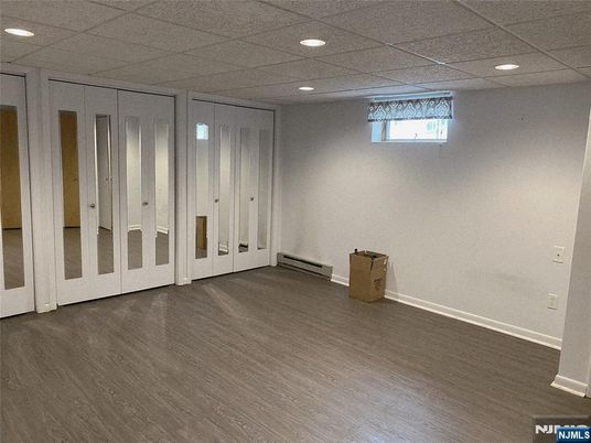 DE Listing image placeholder
