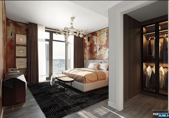 DE Listing image placeholder