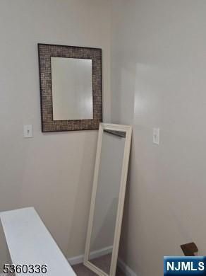 DE Listing image placeholder
