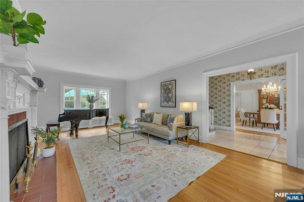 DE Listing image placeholder
