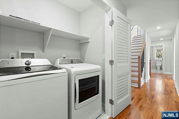 DE Listing image placeholder