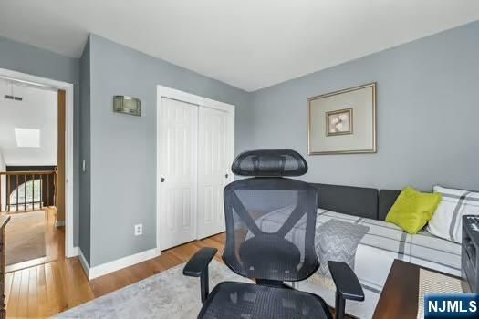 DE Listing image placeholder