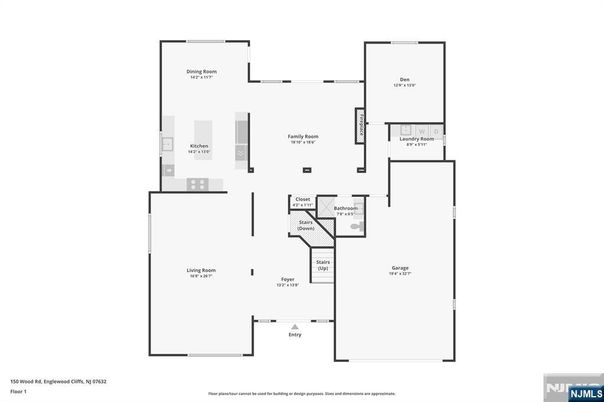 DE Listing image placeholder