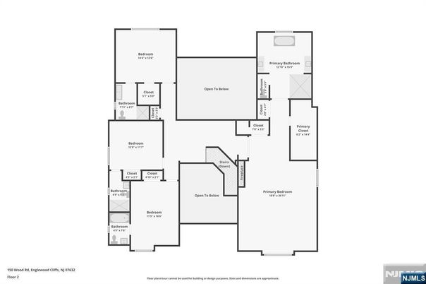 DE Listing image placeholder