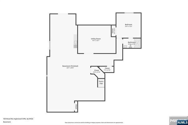 DE Listing image placeholder