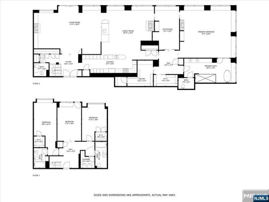 DE Listing image placeholder