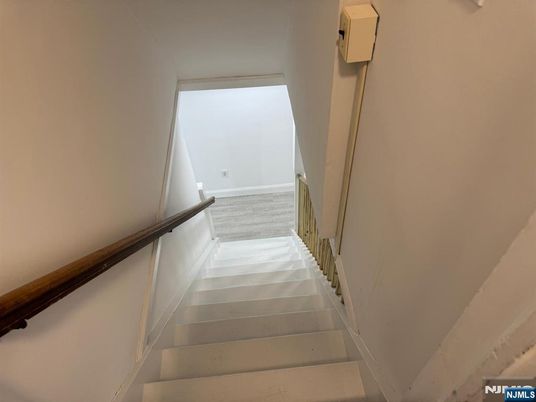 DE Listing image placeholder