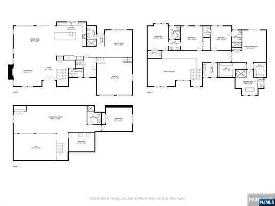 DE Listing image placeholder