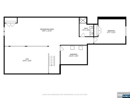 DE Listing image placeholder