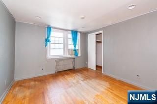 DE Listing image placeholder