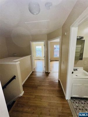 DE Listing image placeholder