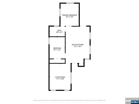 DE Listing image placeholder
