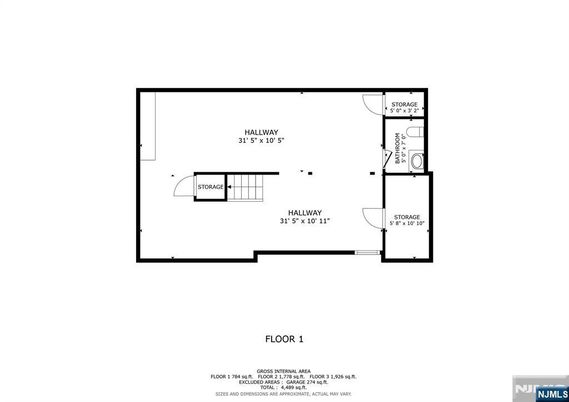 DE Listing image placeholder