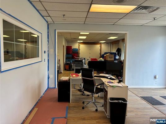DE Listing image placeholder
