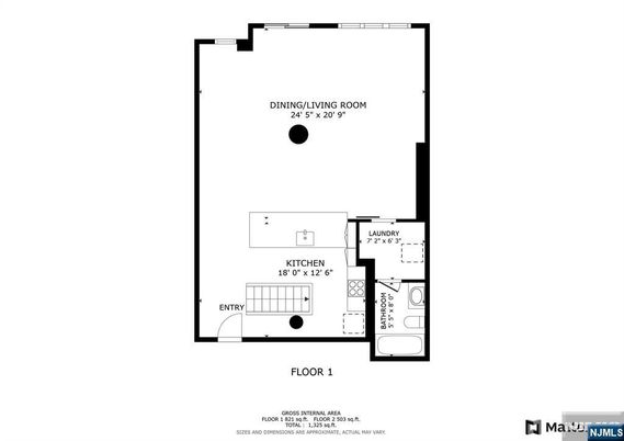 DE Listing image placeholder