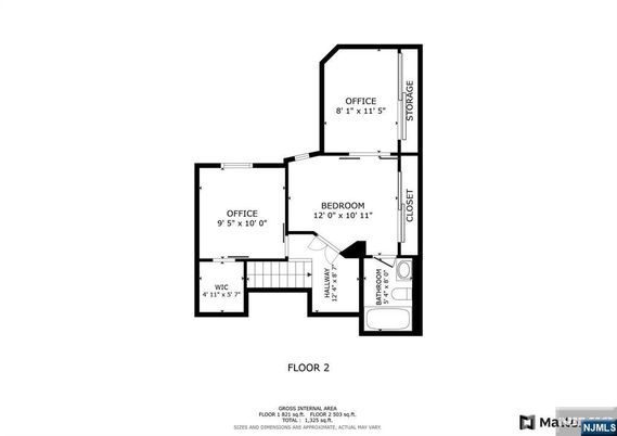 DE Listing image placeholder