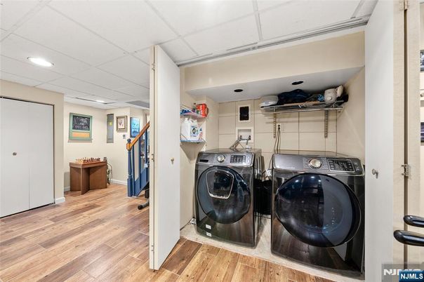 DE Listing image placeholder