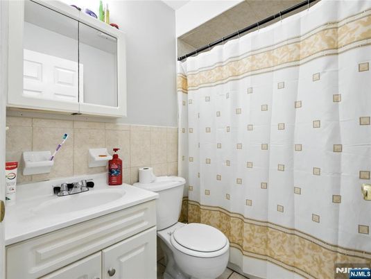 DE Listing image placeholder