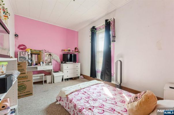 DE Listing image placeholder