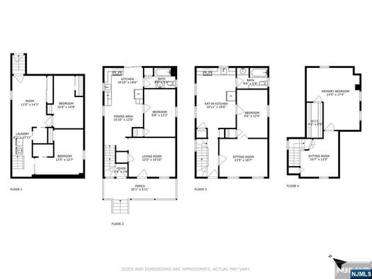DE Listing image placeholder