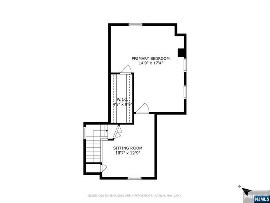 DE Listing image placeholder