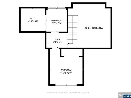 DE Listing image placeholder