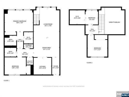 DE Listing image placeholder