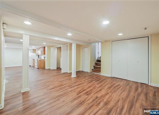 DE Listing image placeholder