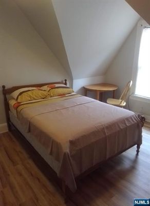 DE Listing image placeholder
