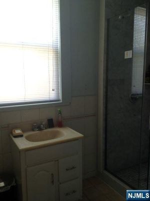 DE Listing image placeholder