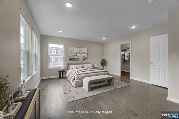 DE Listing image placeholder