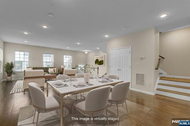 DE Listing image placeholder