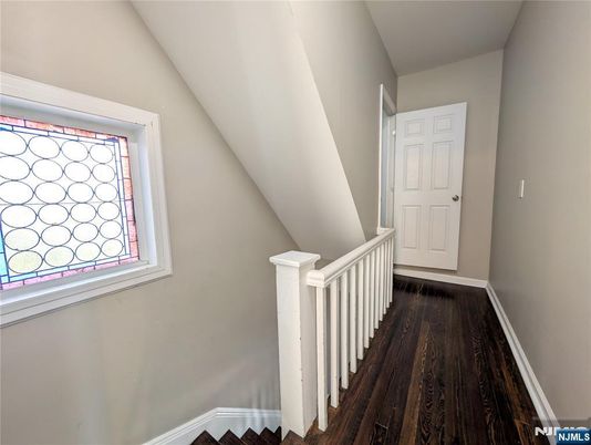 DE Listing image placeholder